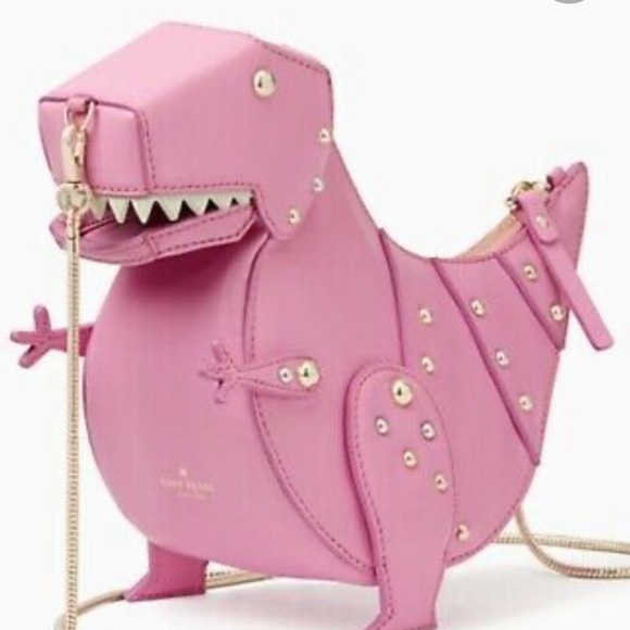 kate spade Handbags - Kate spade handbag